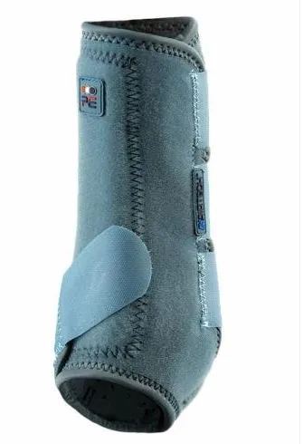 Premier Equine Air-Tech Sports Medicine Boots