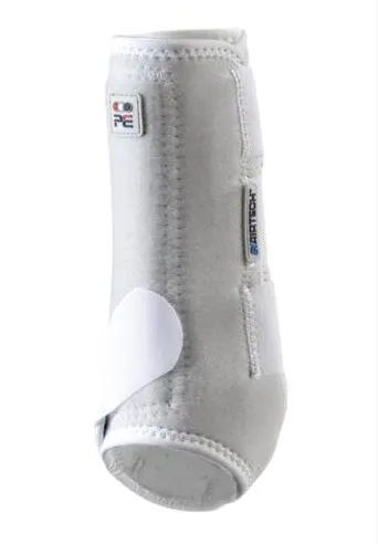 Premier Equine Air-Tech Sports Medicine Boots