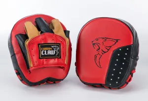 Pro Speed Cuban Pads