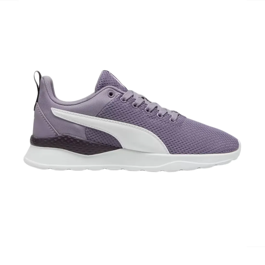 PUMA Anzarun Lite Junior Shoes