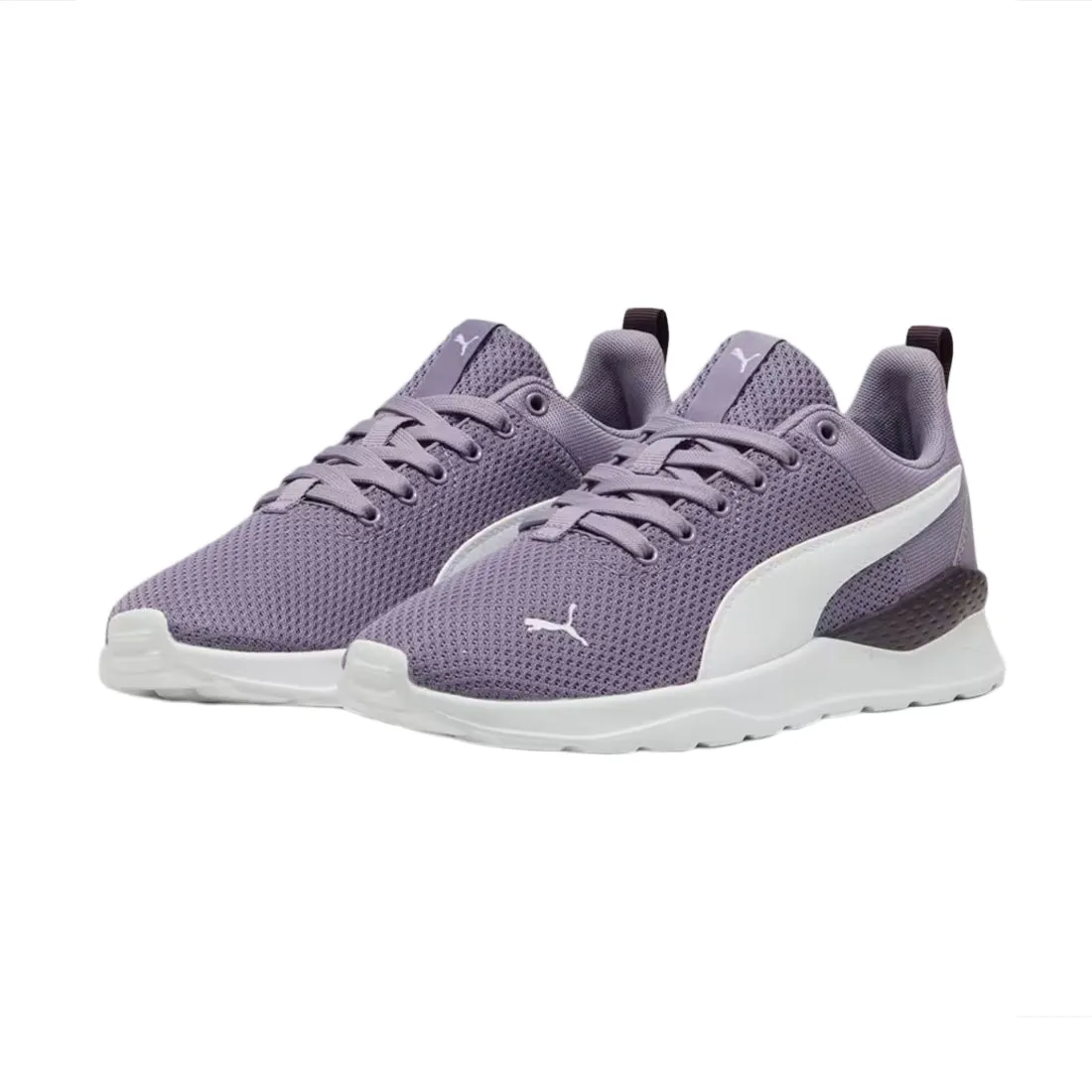 PUMA Anzarun Lite Junior Shoes