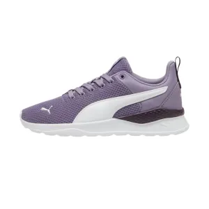 PUMA Anzarun Lite Junior Shoes