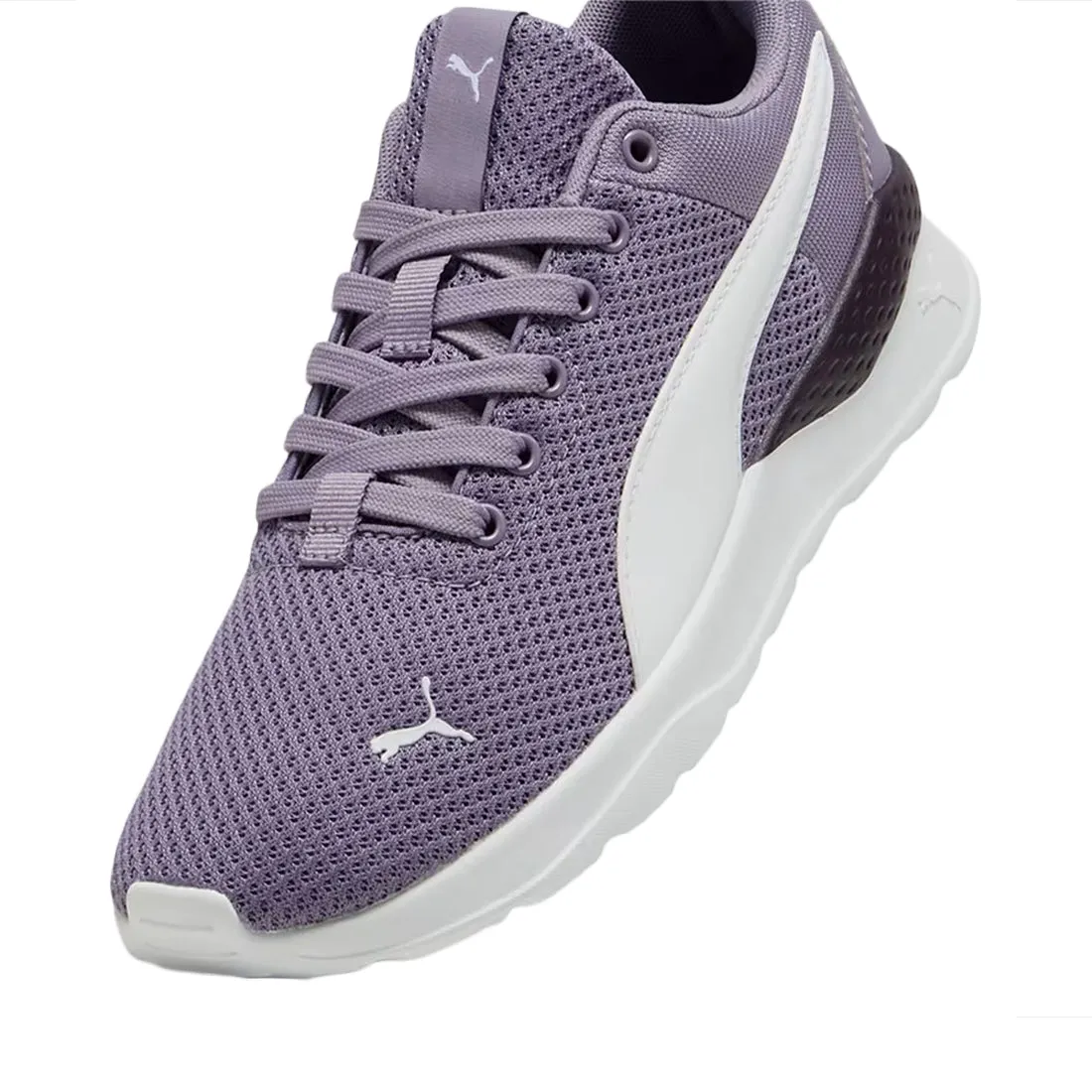 PUMA Anzarun Lite Junior Shoes