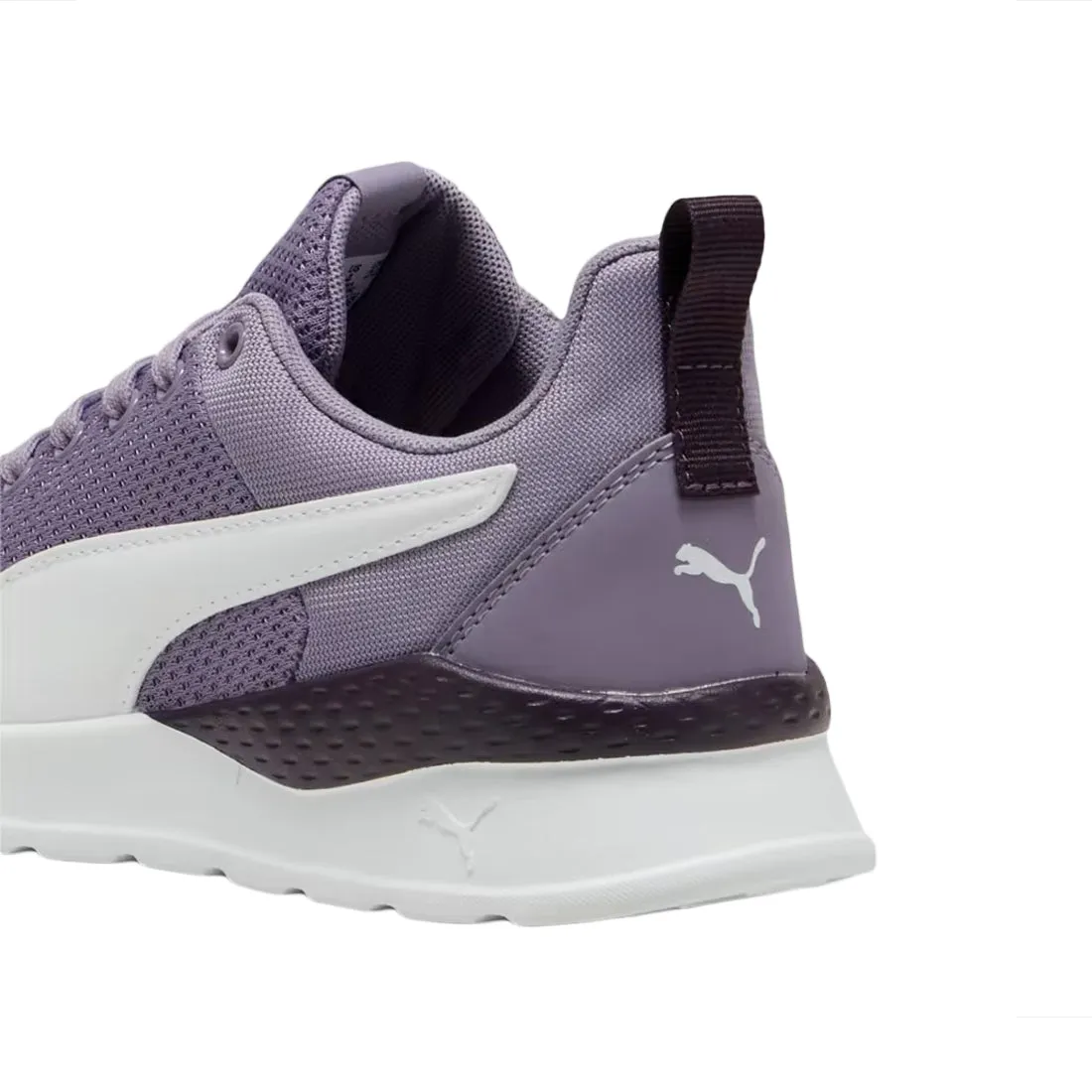 PUMA Anzarun Lite Junior Shoes