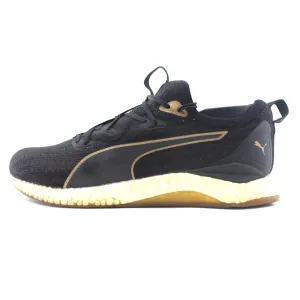 PUMA HYBRID RUNNER