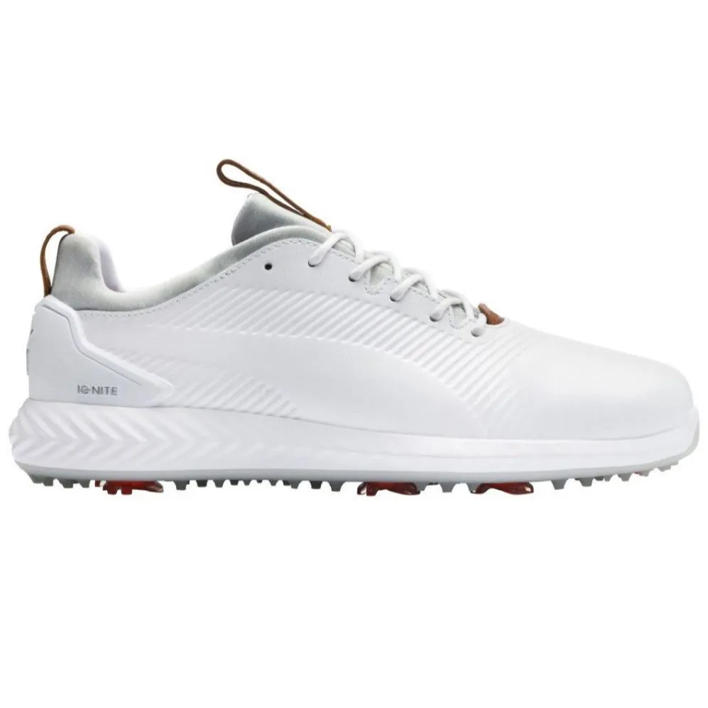 Puma Ignite PWRAdapt 2.0 Golf Shoes 192989