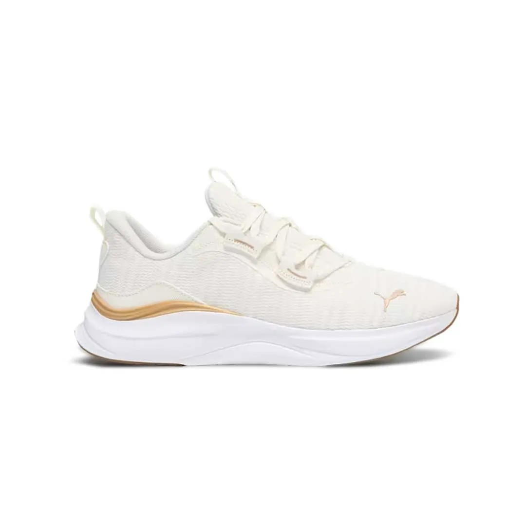 Puma - Women's Softride Harmony Shoes (310019 02)