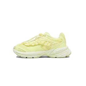 Puma x Collina Strada Velophasis Yellow Pear