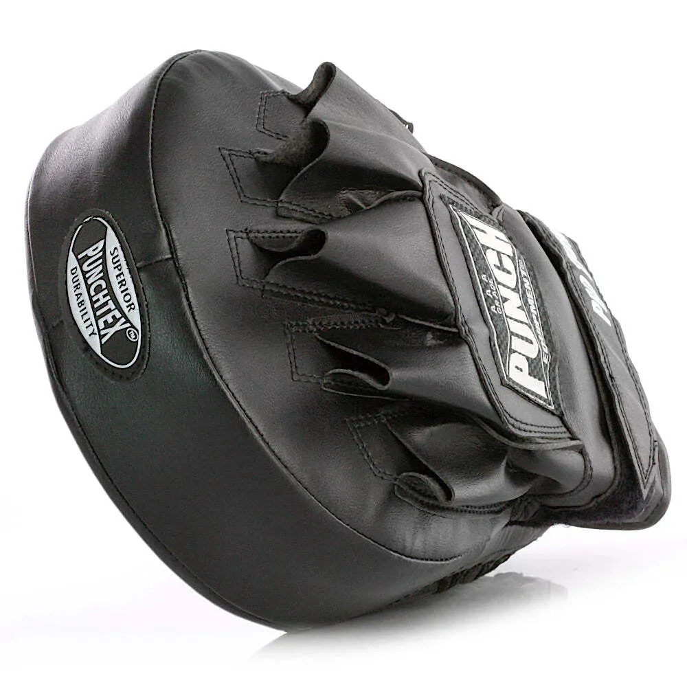 PUNCH AAA PRO THUMPAS FOCUS PADS