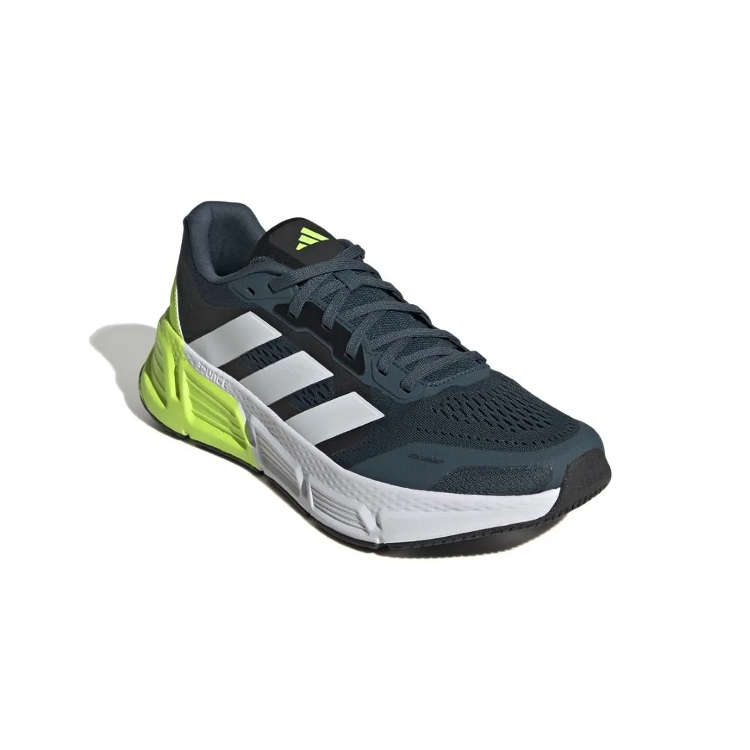 Questar Running  Shoes