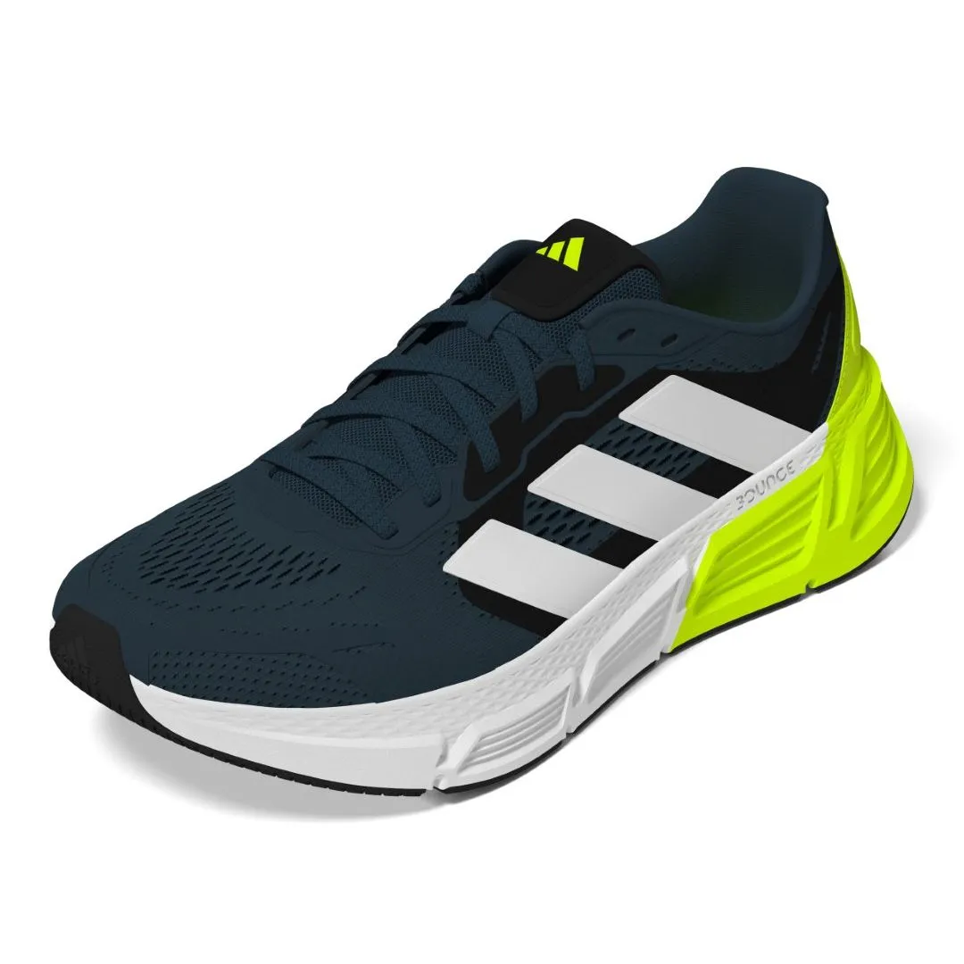 Questar Running  Shoes