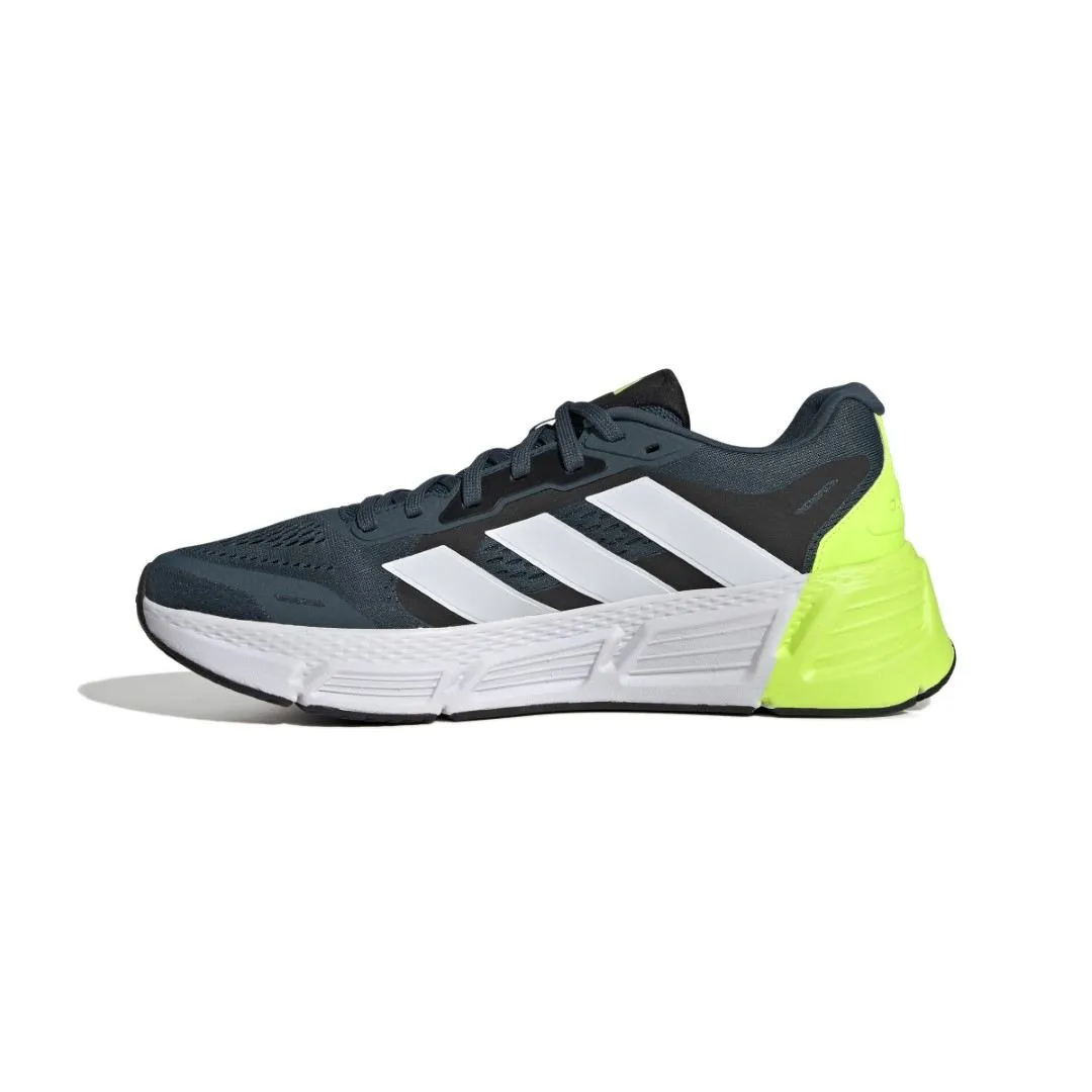 Questar Running  Shoes