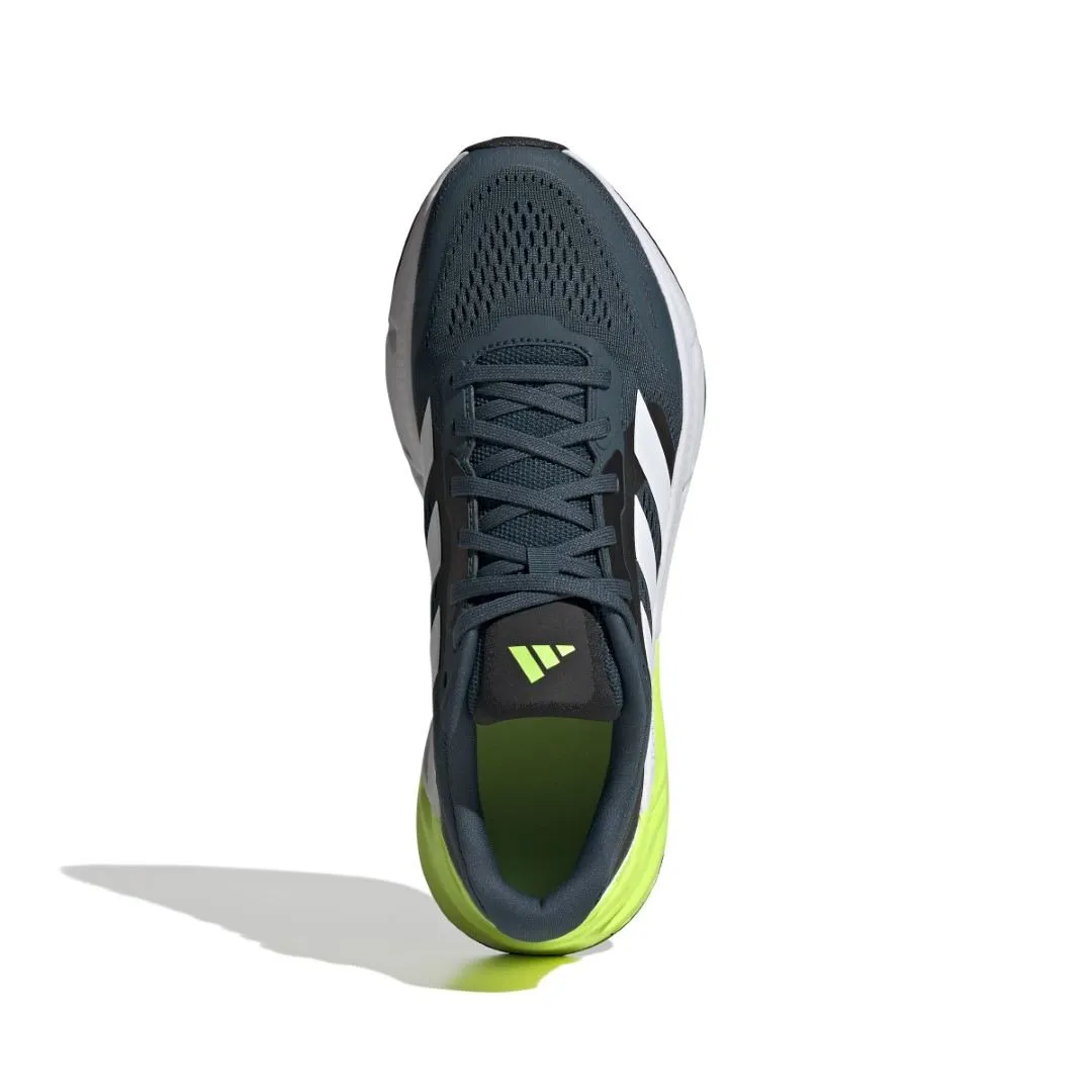 Questar Running  Shoes