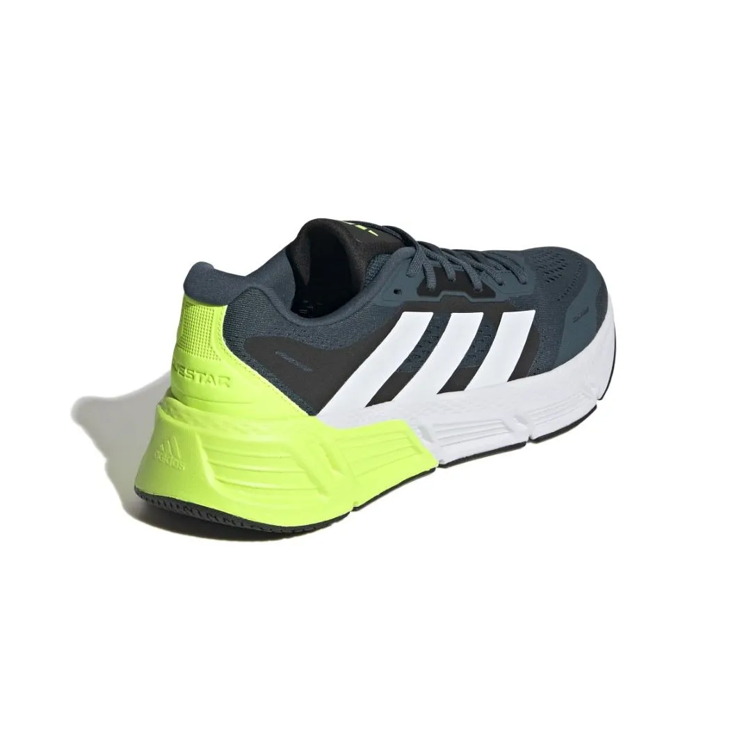 Questar Running  Shoes