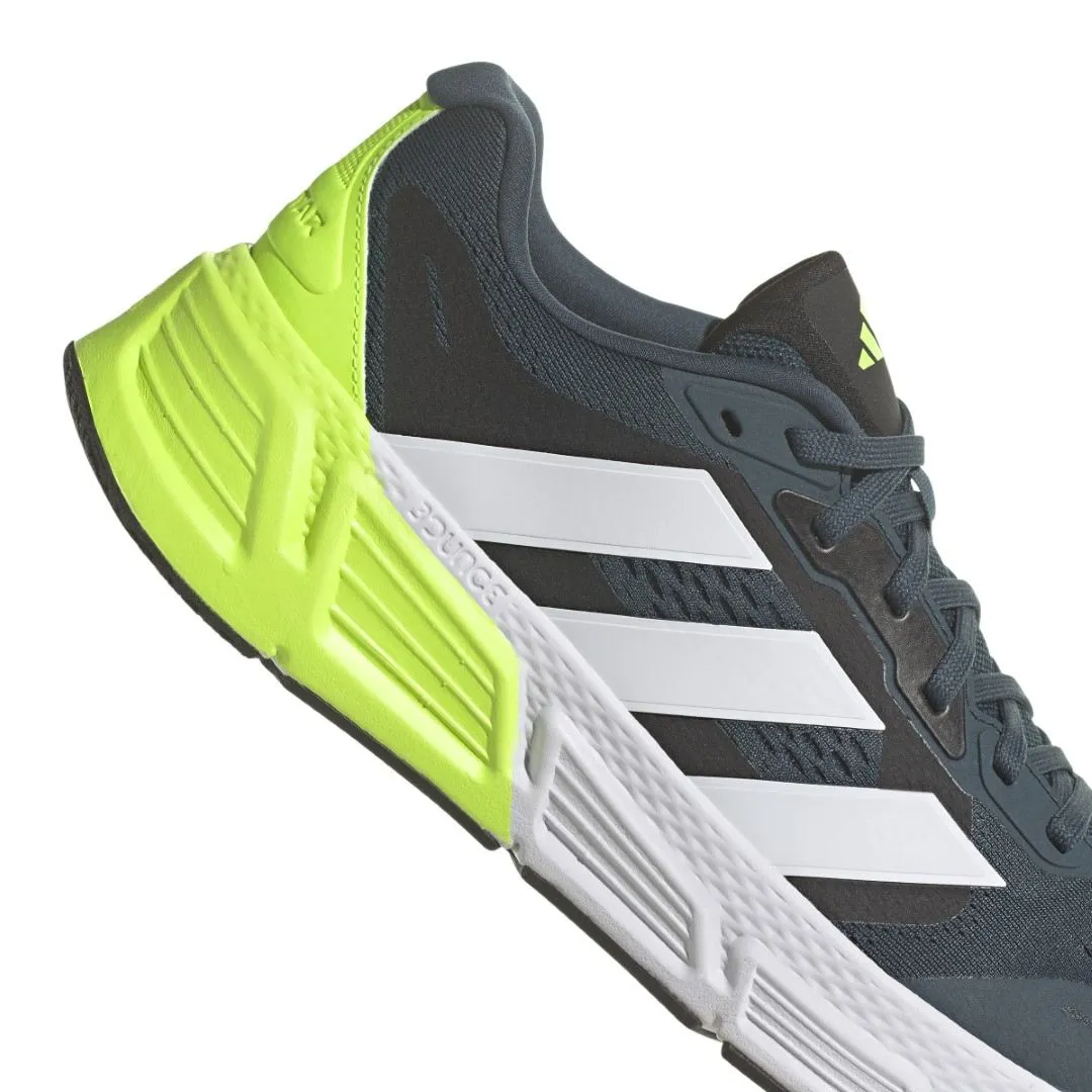 Questar Running  Shoes