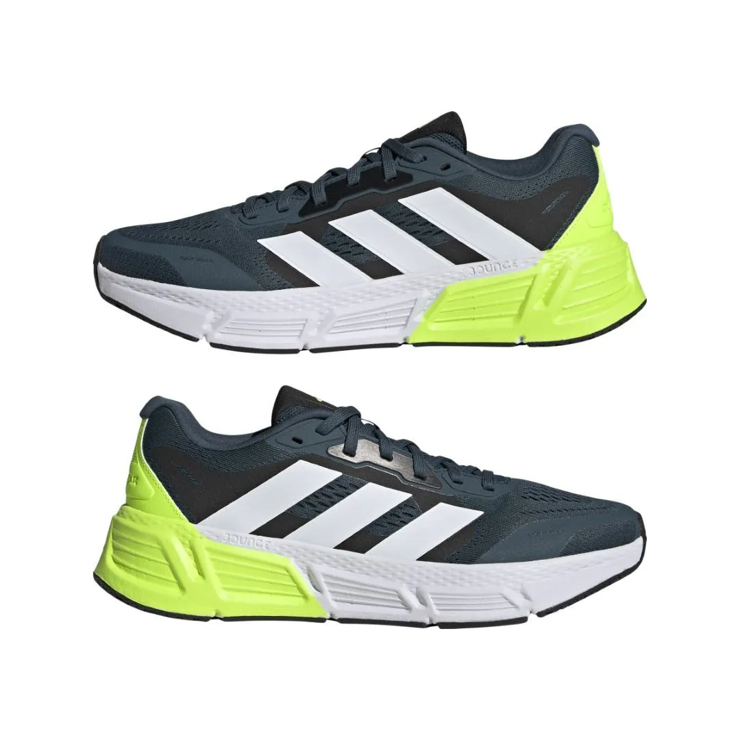 Questar Running  Shoes