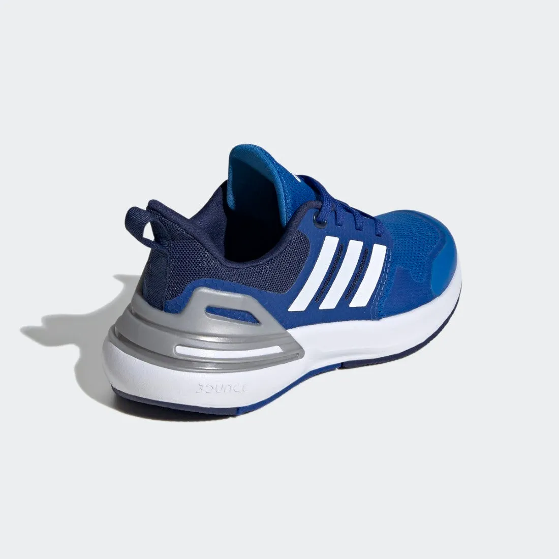 RapidaSport Bounce Running Shoes