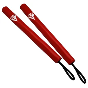 RDX 1R Training Boxing Sticks