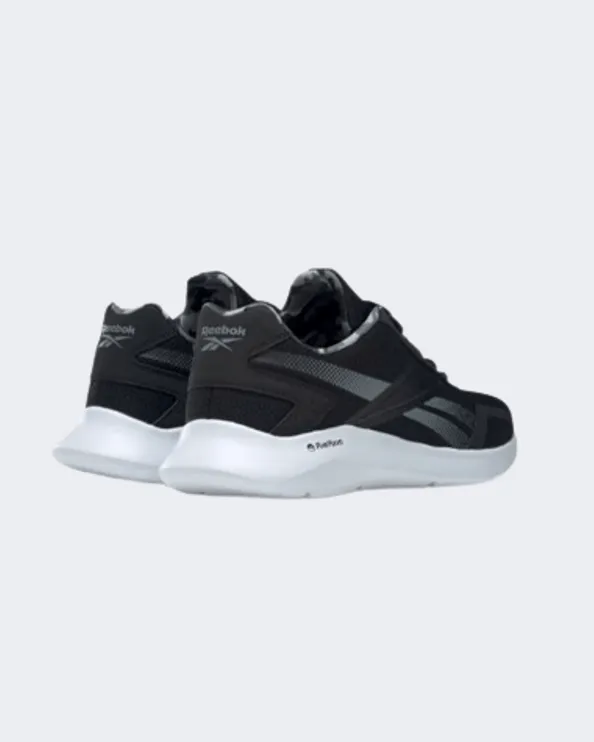 Reebok Energylux 2 Men Running Shoes Black/Grey