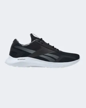 Reebok Energylux 2 Men Running Shoes Black/Grey