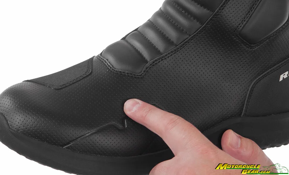 REV'IT! Fuse H2O Boots