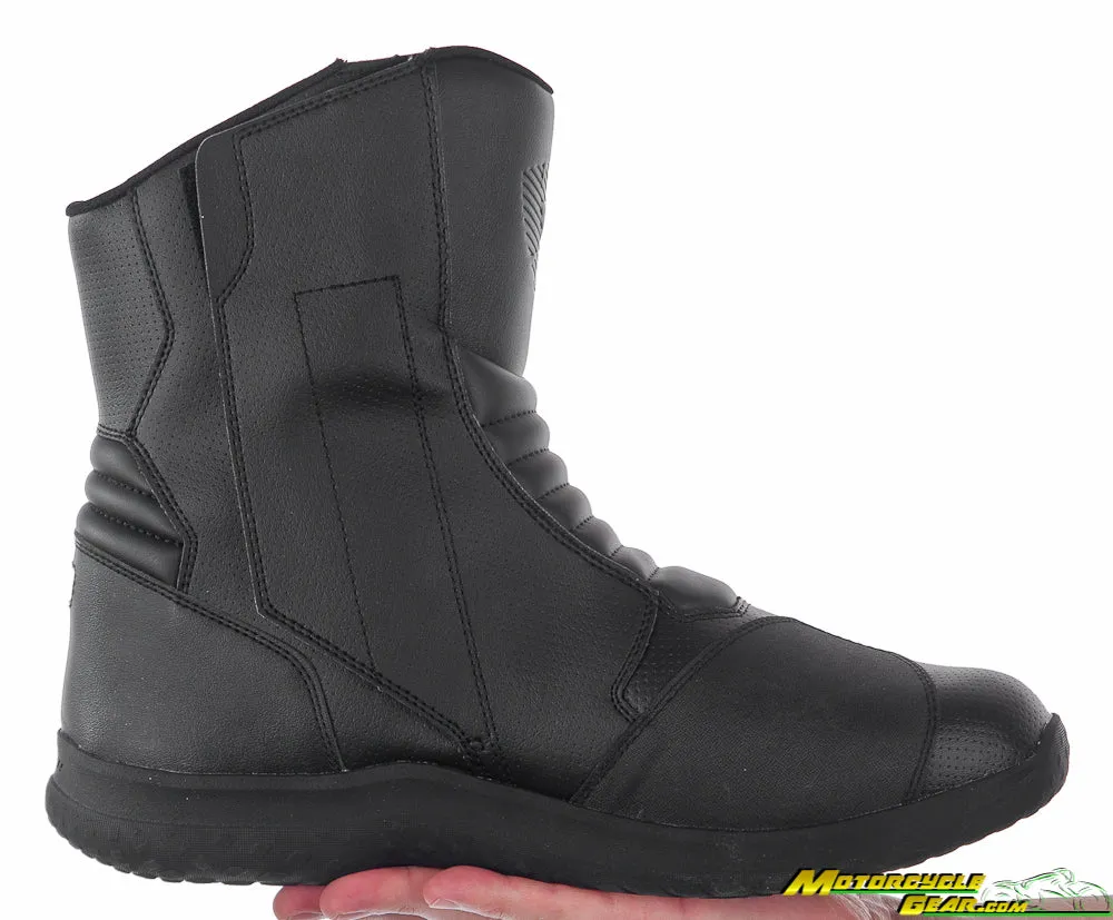 REV'IT! Fuse H2O Boots