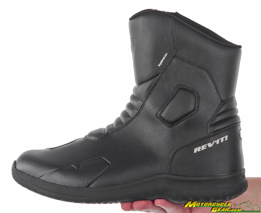 REV'IT! Fuse H2O Boots