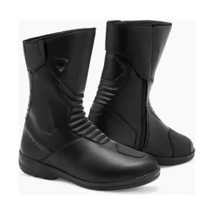 Revit Odyssey H2O Ladies Touring Boots Black