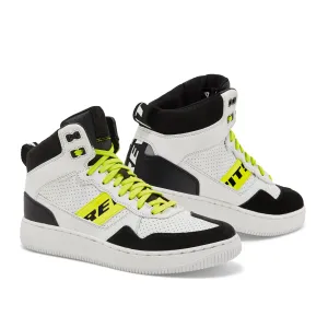 REV'IT! Pacer High-Top Urban Sneakers