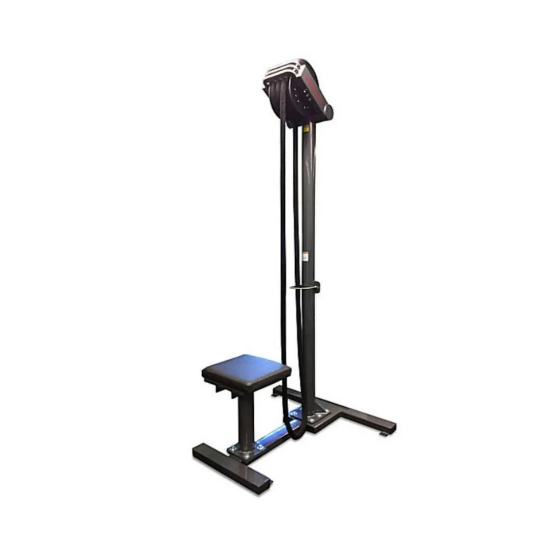 Ropeflex RX5500 Oryx Outdoor Rope Training Machine