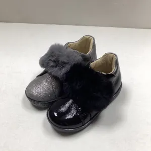 SALE FW22 Falcotto Cora Fur Bootie