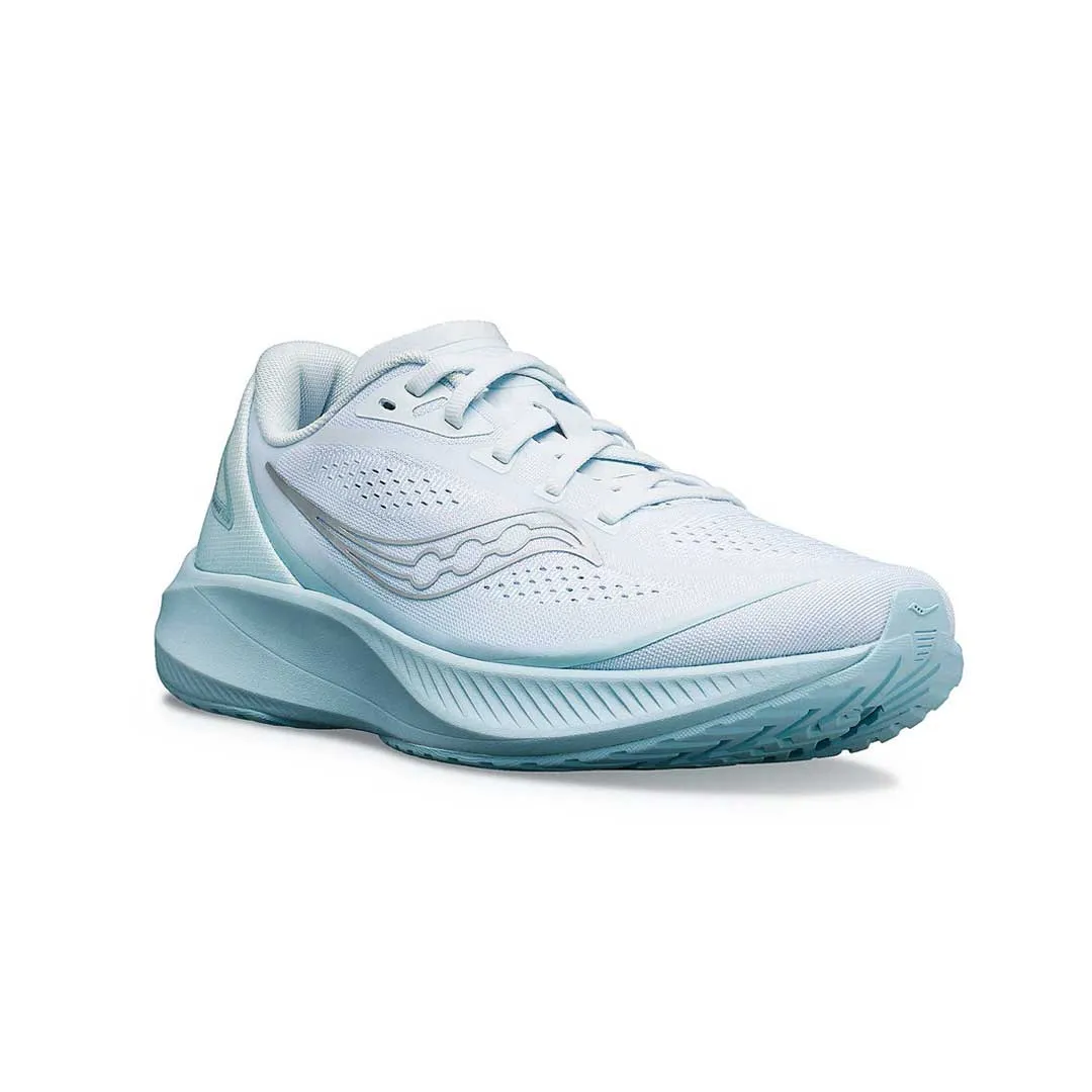 Saucony - Women's Mirage Flow Shoes (S18214-2)