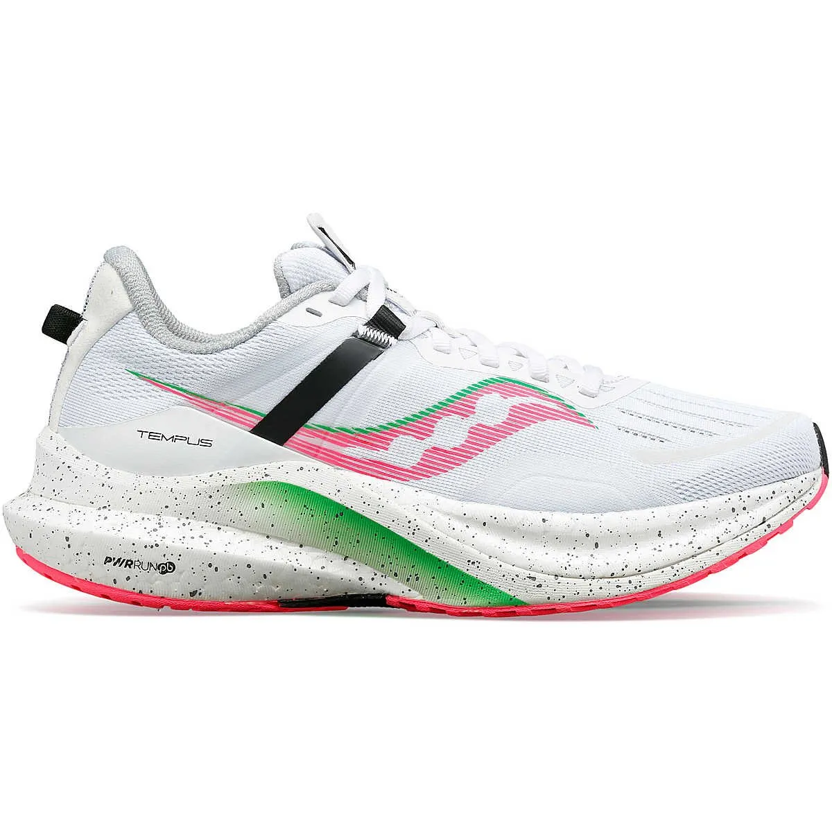 Saucony Women's Tempus Running Shoes