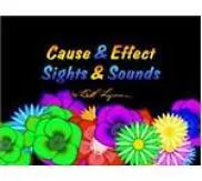 Sights & Sounds 5-User Pack