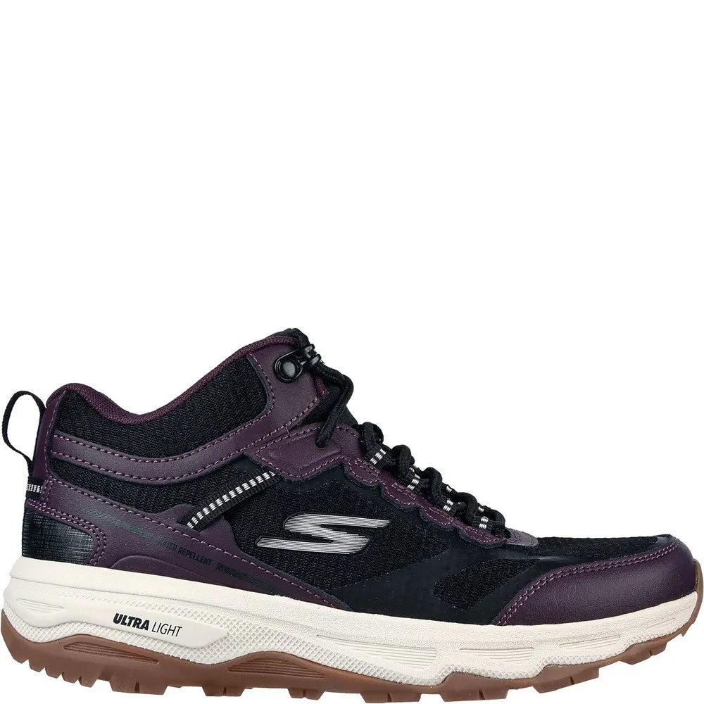 Skechers Go Run Trail Altitude Shoe