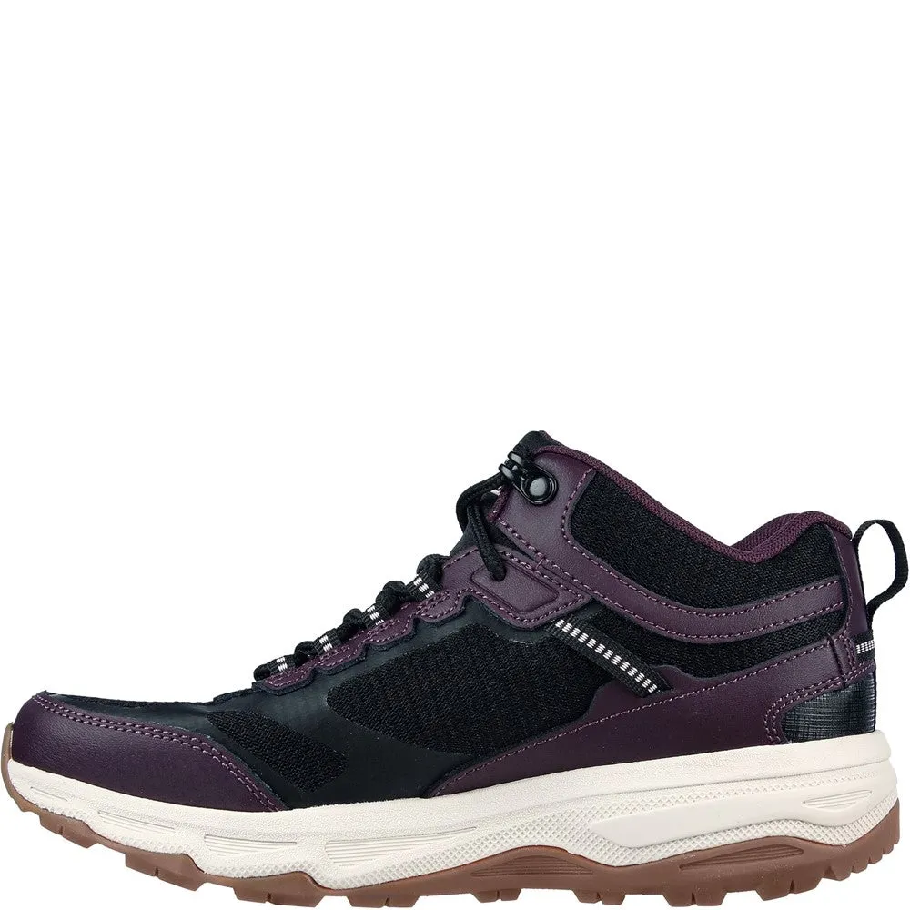 Skechers Go Run Trail Altitude Shoe