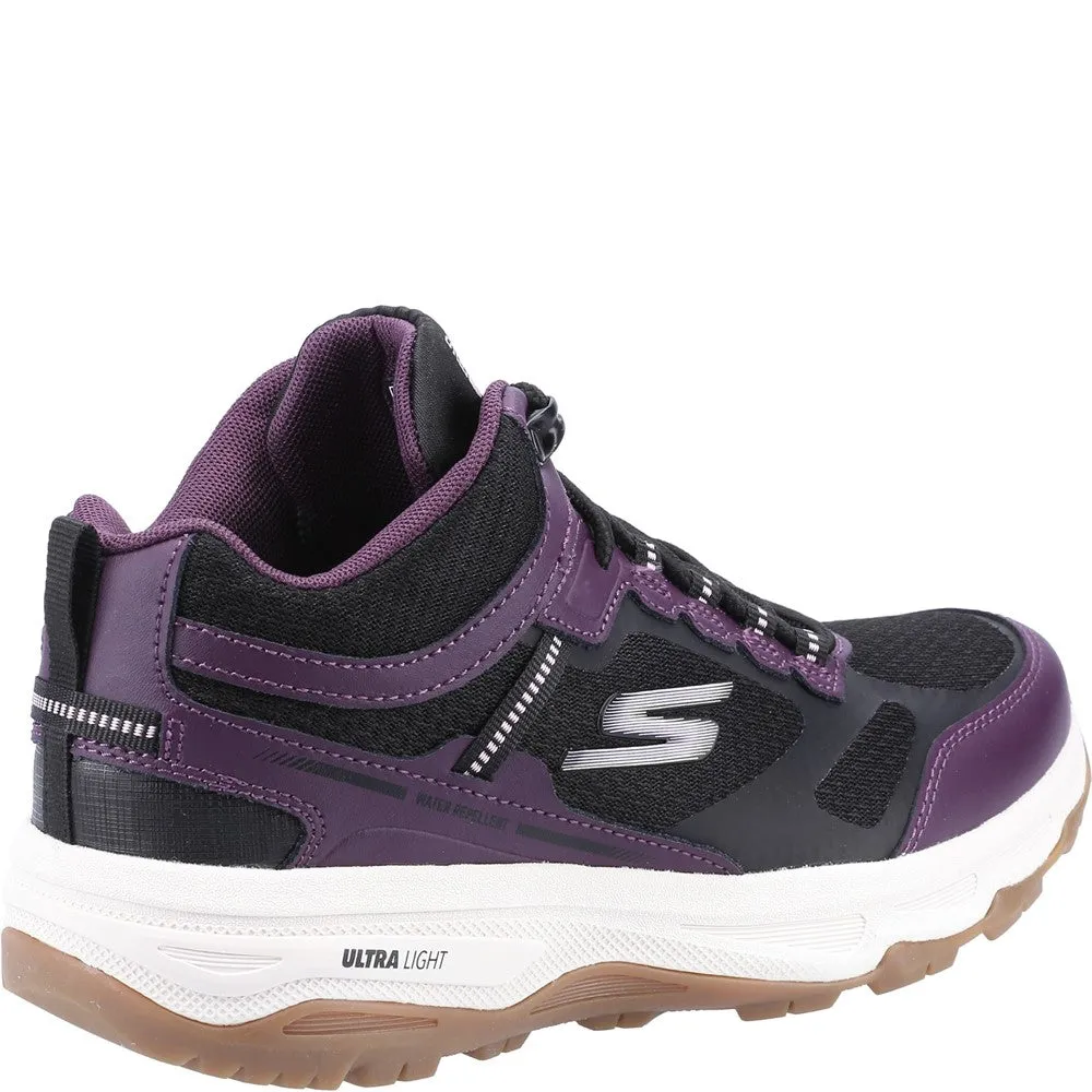 Skechers Go Run Trail Altitude Shoe