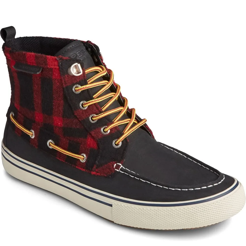 Sperry Bahama Storm Boot