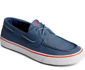 Sperry SeaCycled Bahama II Mens Casual Shoe