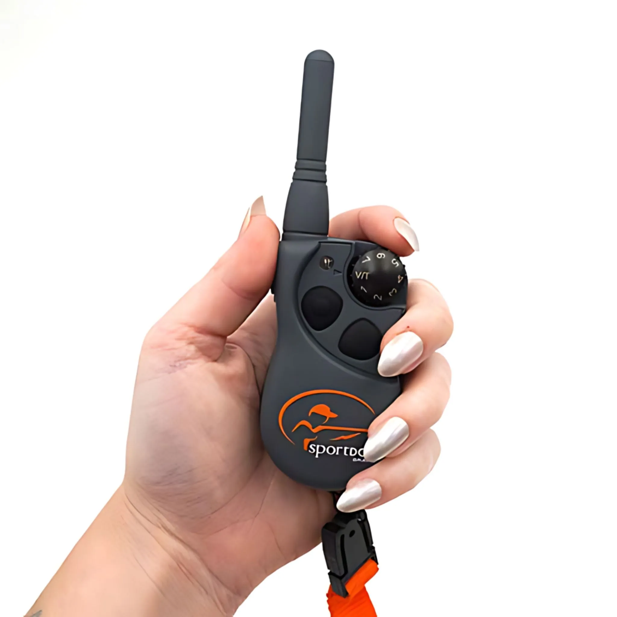 SportDOG 3 Dog FieldTrainer SD-425X Remote Trainer Combo