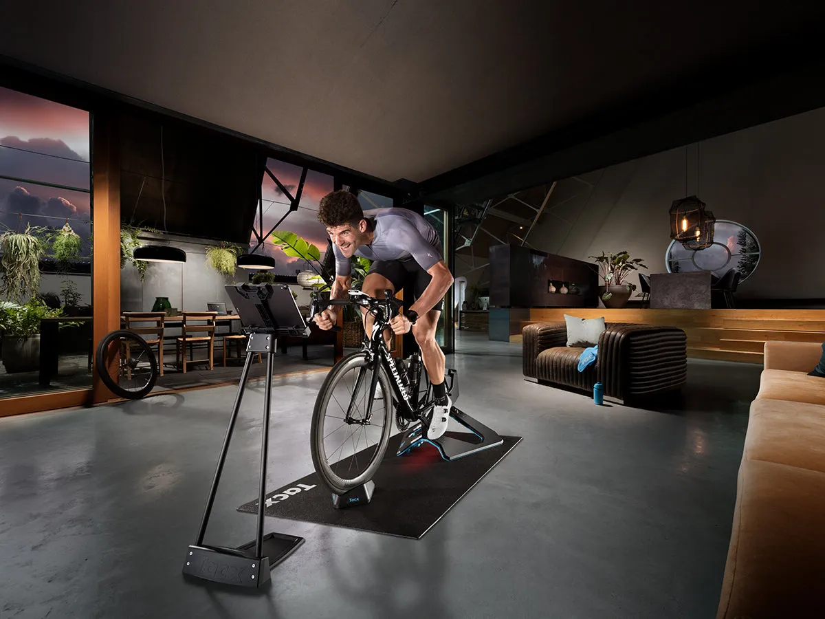 Tacx NEO 2T Smart Trainer