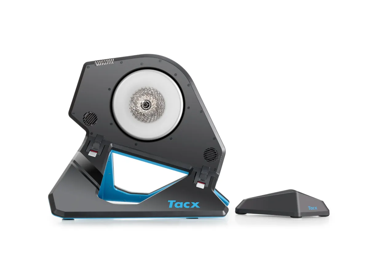 Tacx NEO 2T Smart Trainer