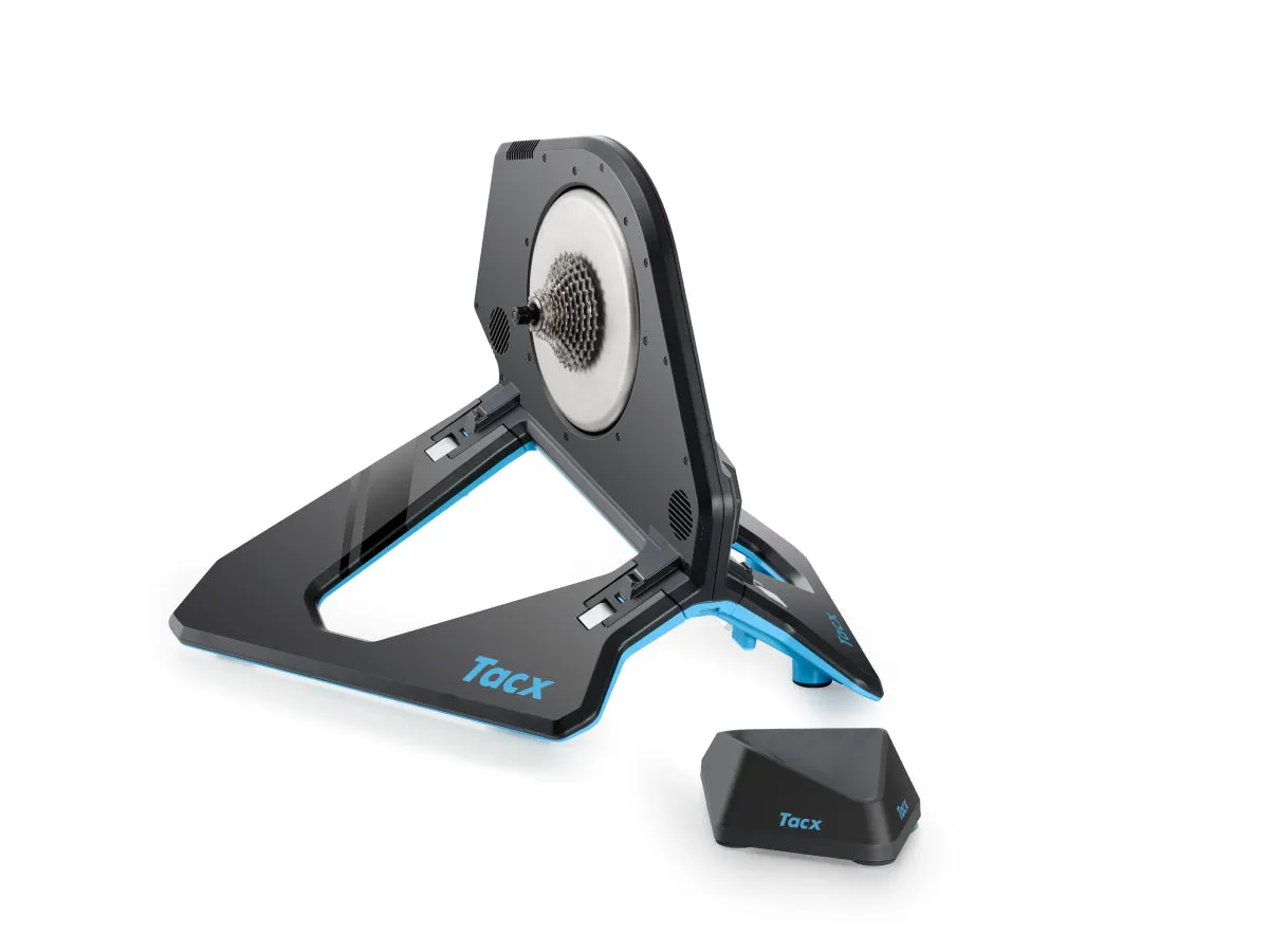 TACX T2875 Neo 2T Smart Trainer