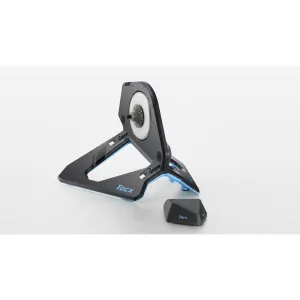 TACX Tacx Neo 2T Smart T2875