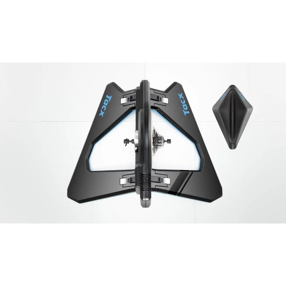 TACX Tacx Neo 2T Smart T2875