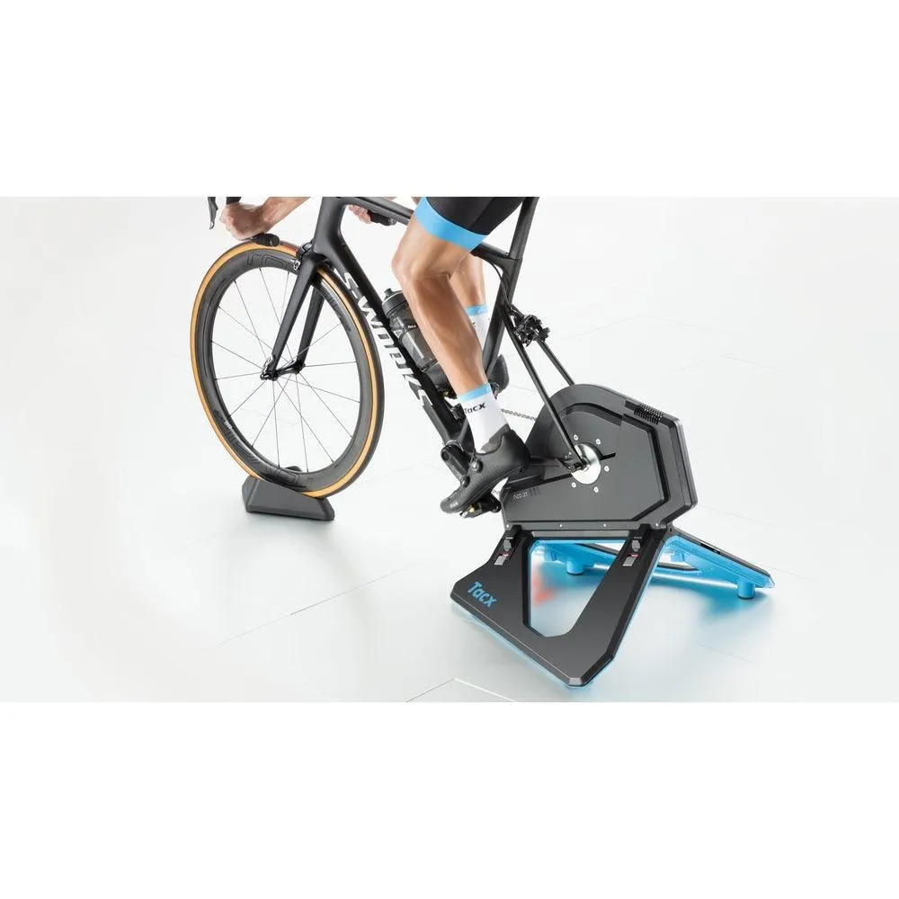 TACX Tacx Neo 2T Smart T2875