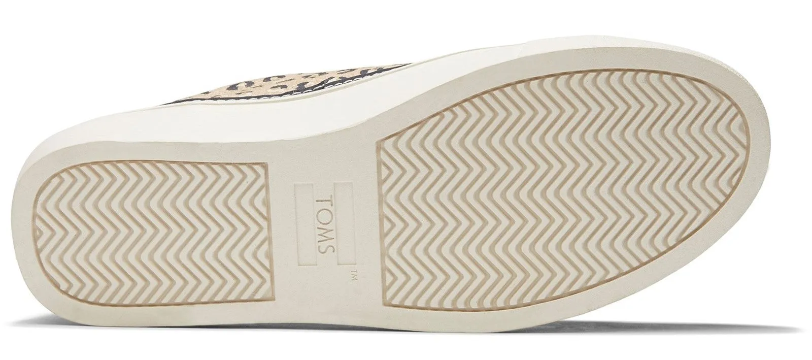 Toms Alex Womens Lace Up Canvas Trainer