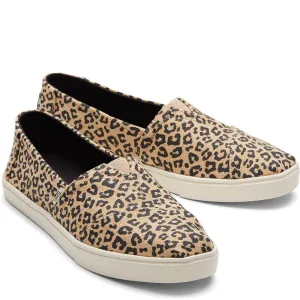 TOMS Alpargata Cupsole Shoes