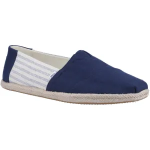 Toms Alpargata Rope Casual Shoes