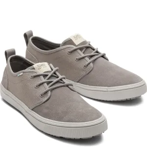 TOMS Carlo Terrain Trainer